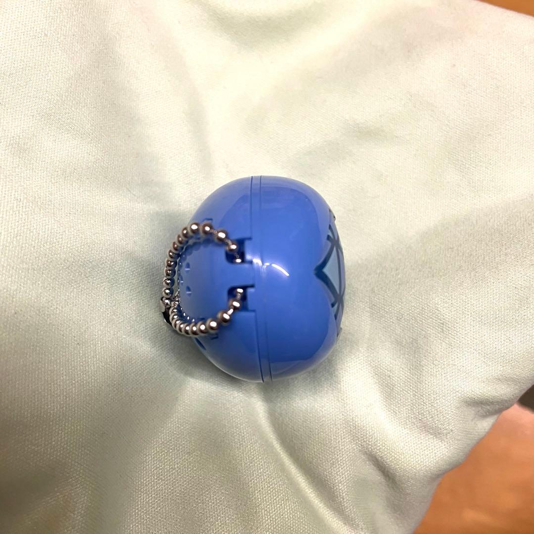 ツイステっち イグニハイド