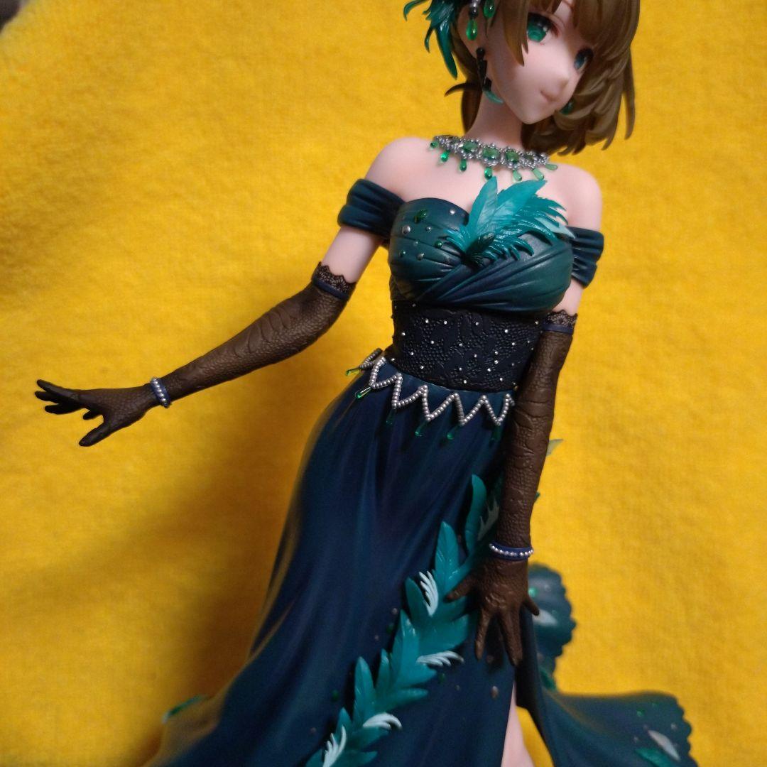 WAVE Pretty Liar 高垣楓+