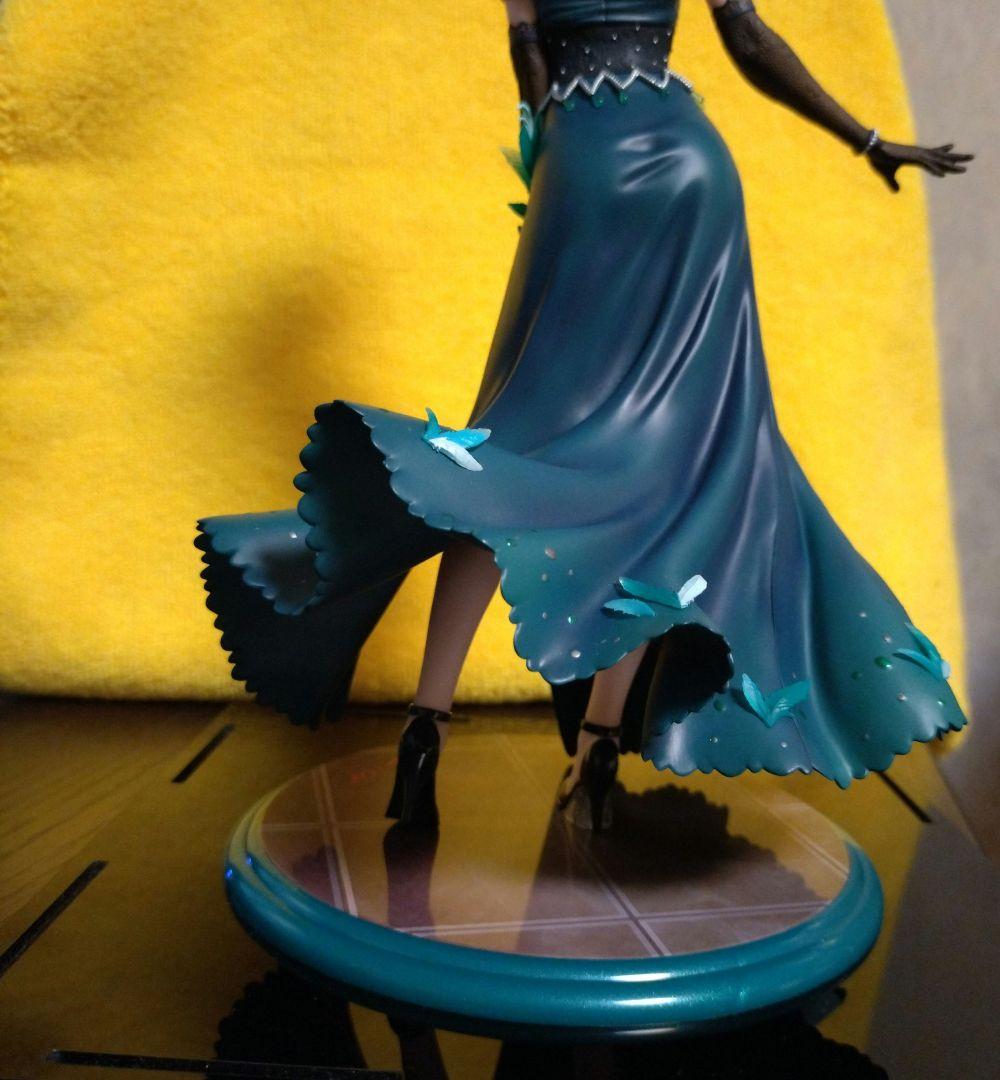 WAVE Pretty Liar 高垣楓+