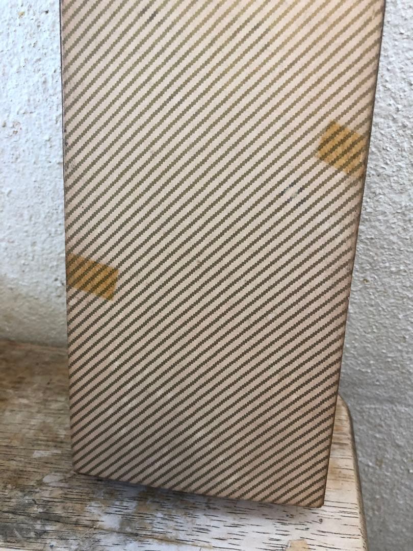 ビンテージ50s スカル　髑髏　骸骨　ネイバーフッド　ミッドセンチュリー　レトロ