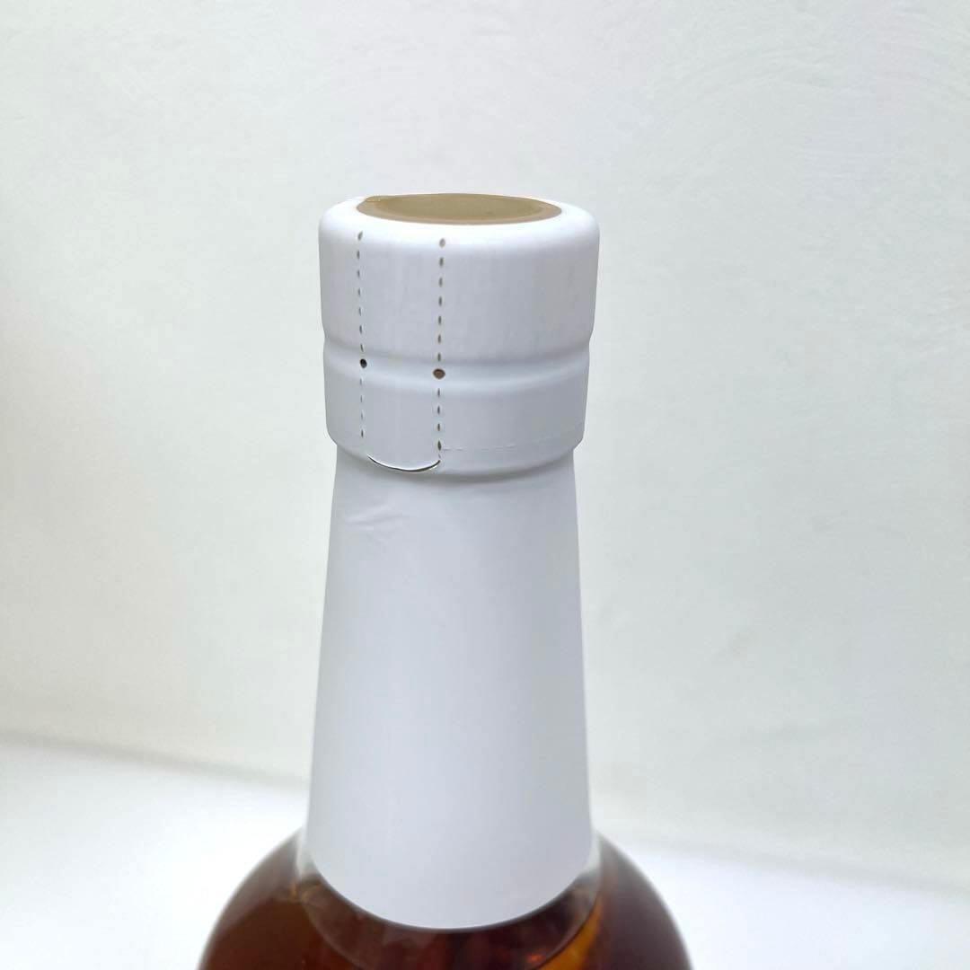 【未開栓】シングルモルト嘉之助　ジャパニーズウイスキー　嘉之助蒸留所 700ml