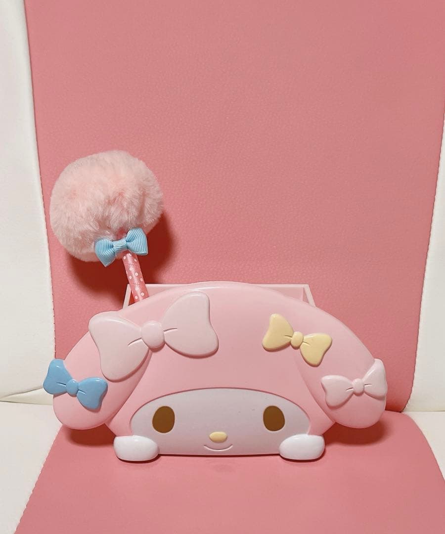 マイメロ グッズセット