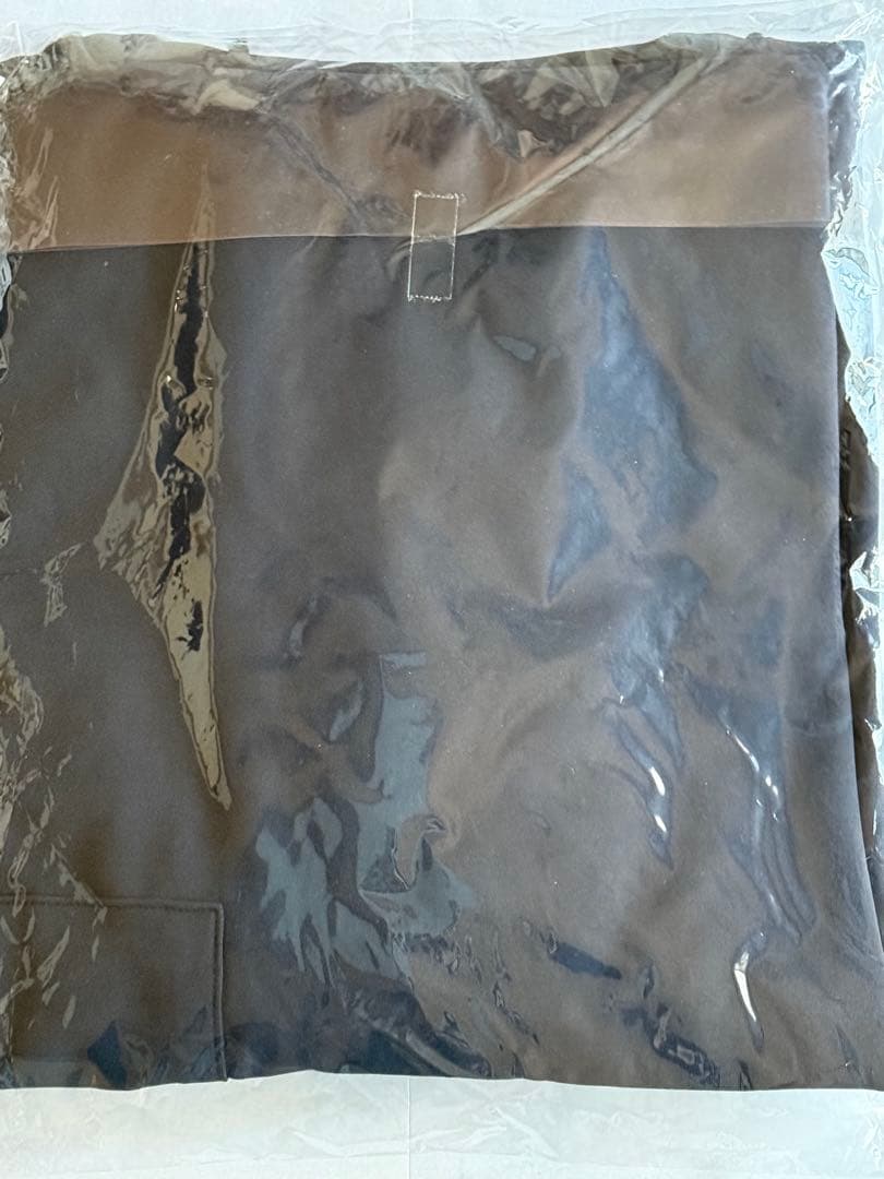 宇宙技術搭載ムーンテック｜無敵の５ポケット２ＷＡＹ｜Ｔシャツ　２枚セット