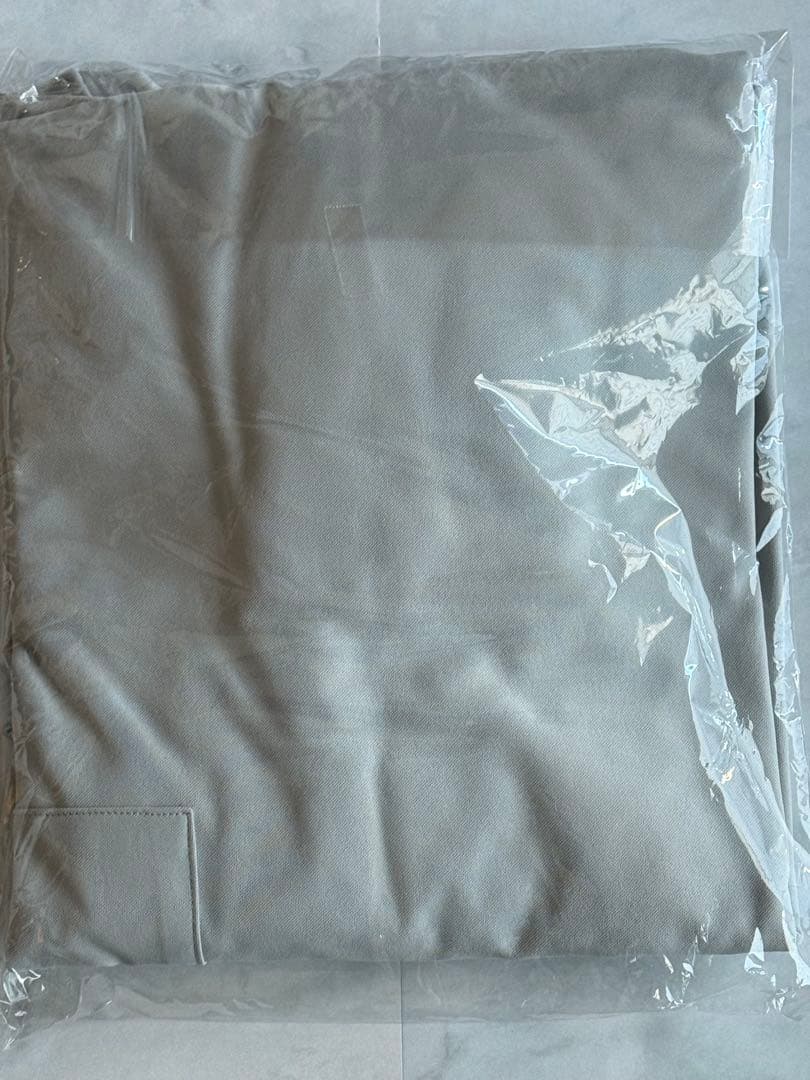 宇宙技術搭載ムーンテック｜無敵の５ポケット２ＷＡＹ｜Ｔシャツ　２枚セット