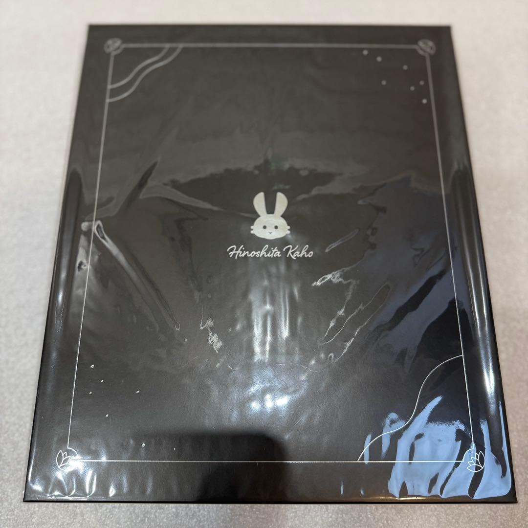 し*ょ様 【新品】ラブライブ 蓮ノ空 BIRTHDAY バースデー 103期 1