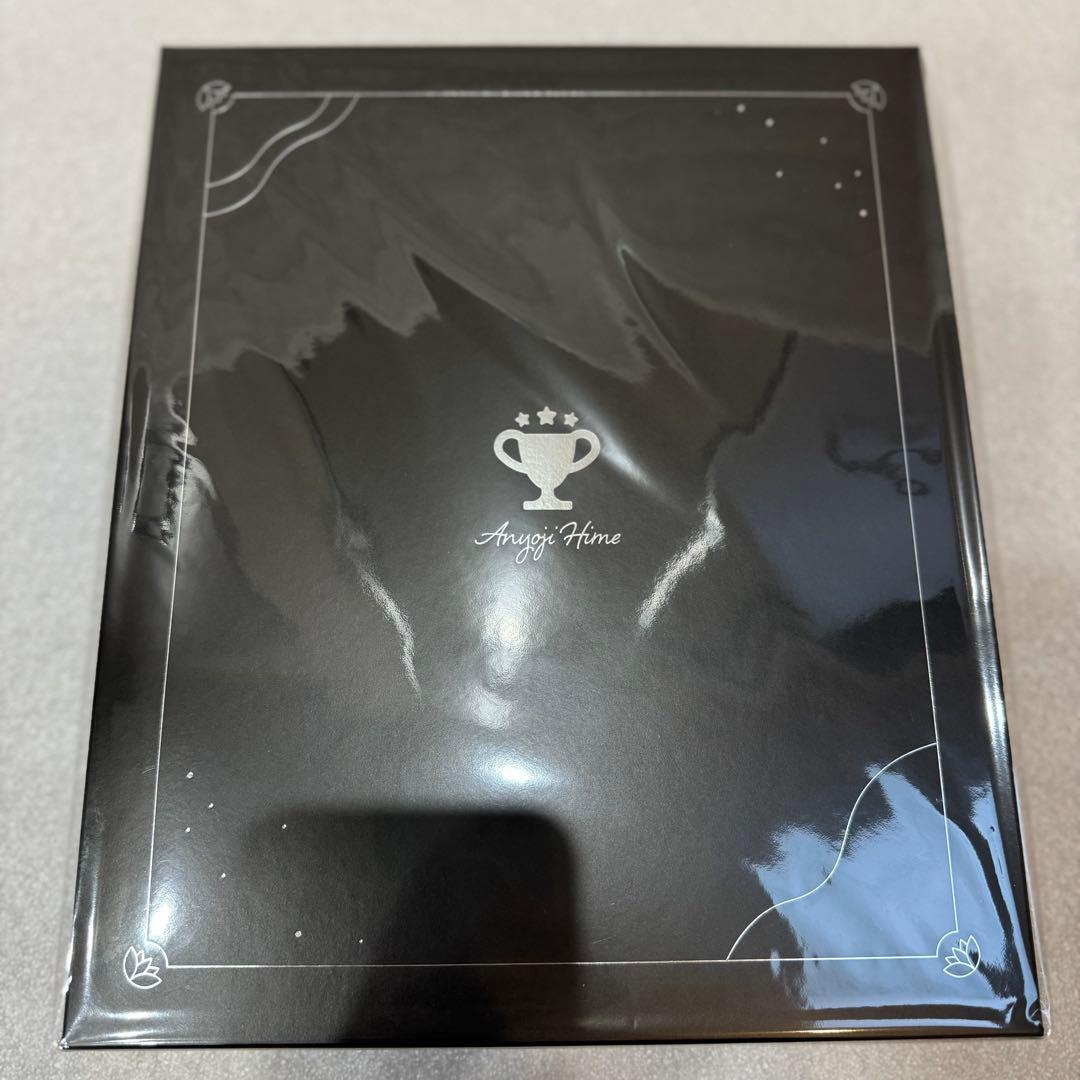 し*ょ様 【新品】ラブライブ 蓮ノ空 BIRTHDAY バースデー 103期 1