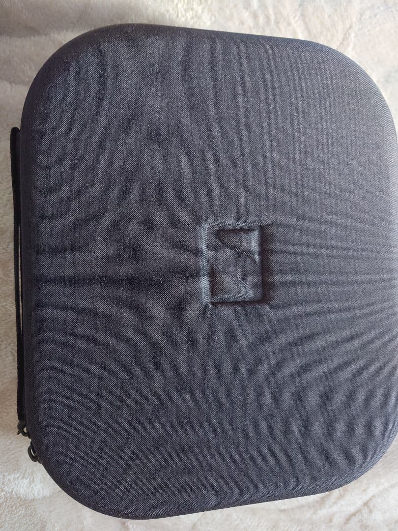 Sennheiser HD490PRO PLUS ＋4.4mmバランスケーブル