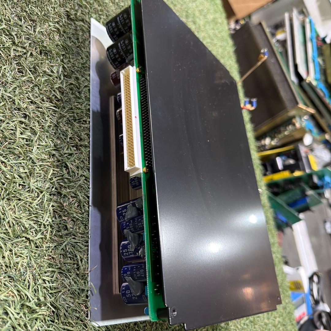 Mitsubishi PD14D-1 Power Supply 動作保証