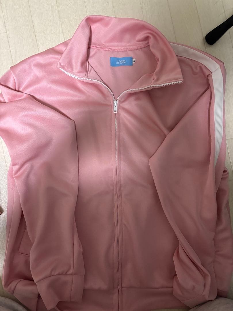 ぼっちざろっく　グッズセット(全68点！！)