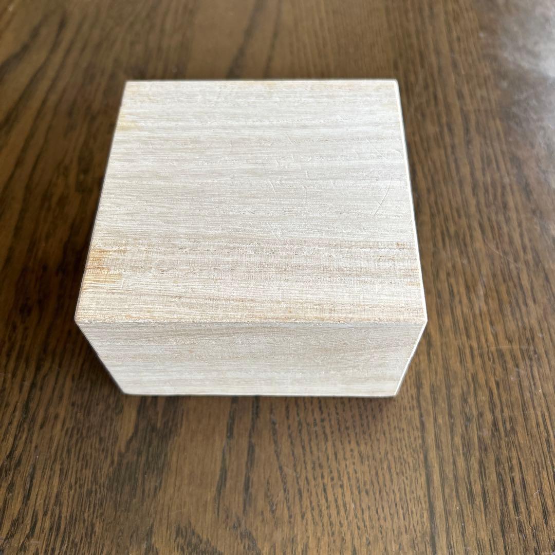 【最高級油画、日本画額F10号額縁】ゴールド箔押し高級感、厚重感があり新品未使用