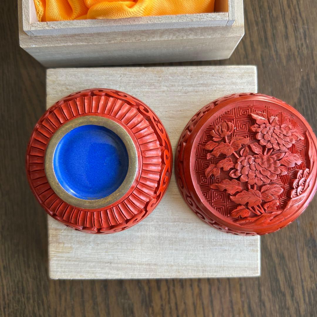 【最高級油画、日本画額F10号額縁】ゴールド箔押し高級感、厚重感があり新品未使用