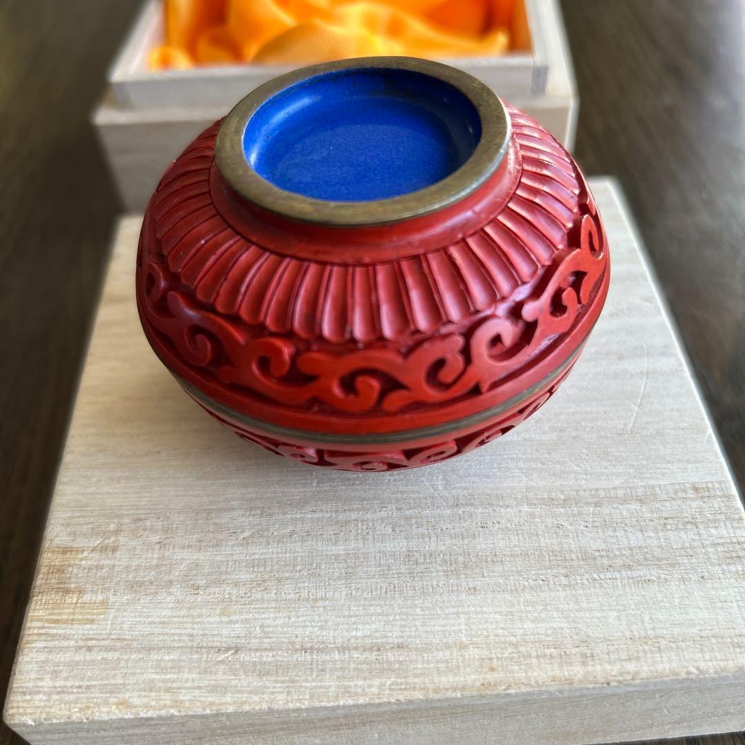 【最高級油画、日本画額F10号額縁】ゴールド箔押し高級感、厚重感があり新品未使用