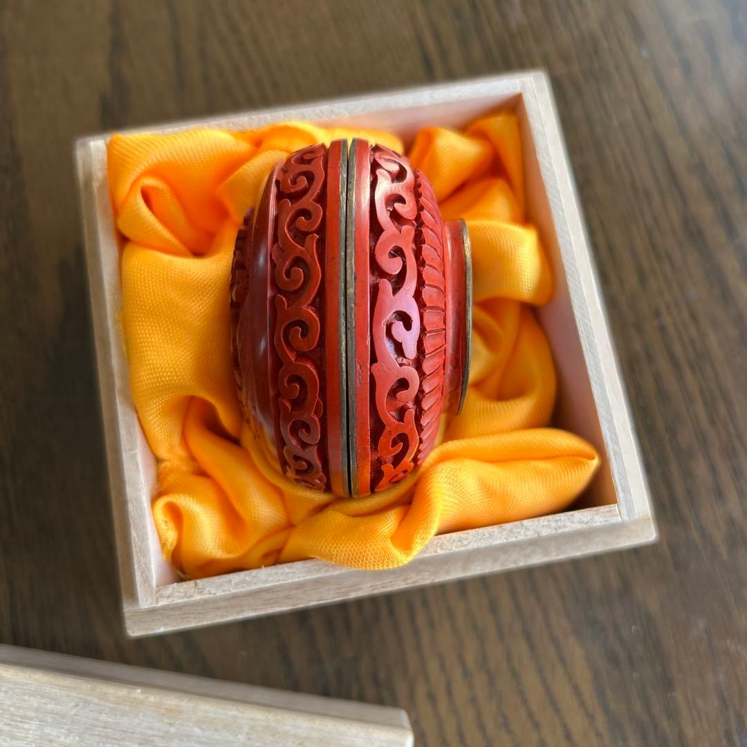 【最高級油画、日本画額F10号額縁】ゴールド箔押し高級感、厚重感があり新品未使用