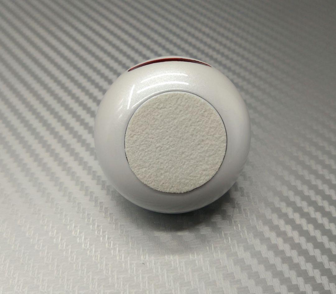 【専用出品】 ・伐採マシン/スライムスノー/ホワイトキング カラーリペイント