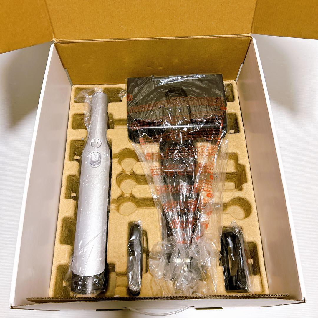 Shark EVOROBOT S72 ロボット掃除機&ハンディクリーナ(美品)