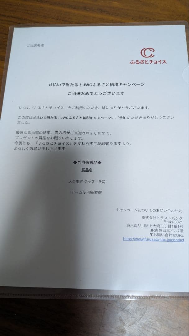 【JWC2025試合練習時使用球】横浜マリノス サッカーボール