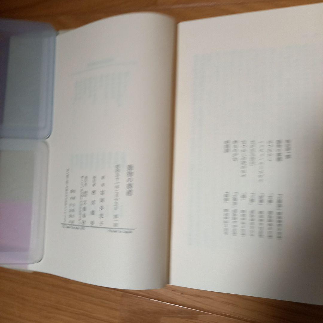 ピシ！　富岡多恵子先生　動物の葬禮　直筆ご署名入り本➕️野中ユリ先生画文集