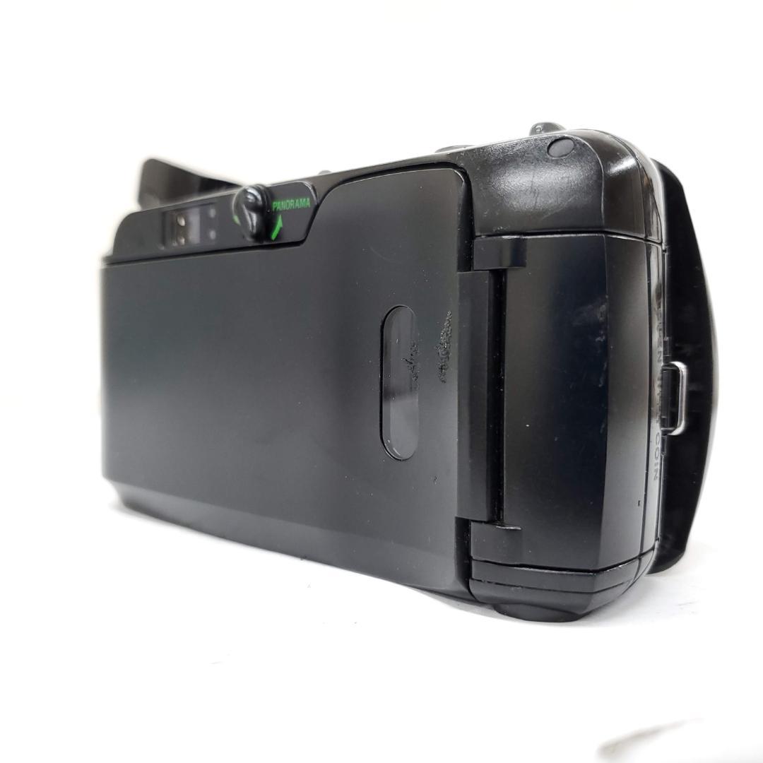 Olympus μ ZOOM PANORAMA F1212-88-5v p