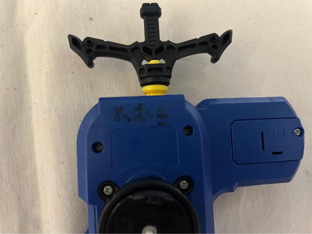 ベイブレード 大量セット ベイブレードバーストゴッド　お値下げご相談下さい