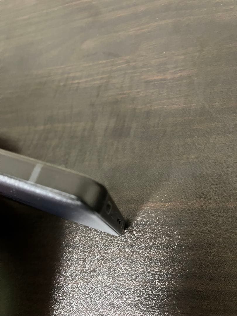 ASUS ROG Phone 8 本体（国内版）