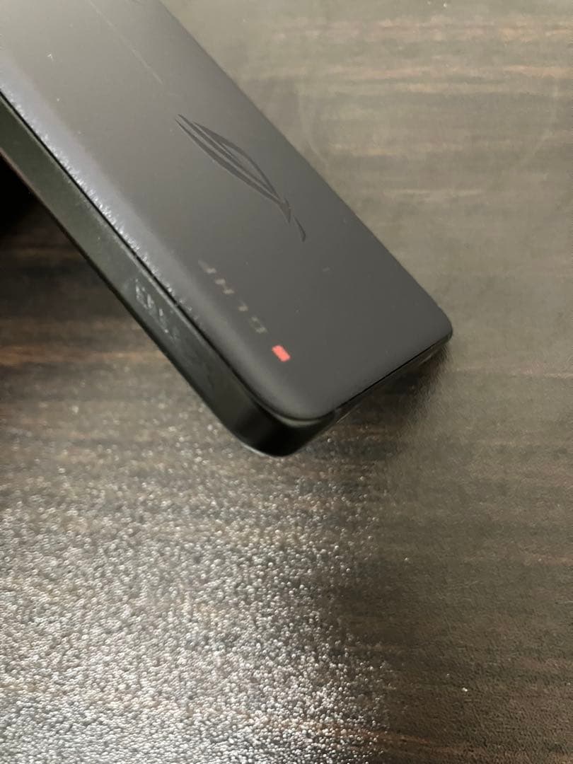 ASUS ROG Phone 8 本体（国内版）