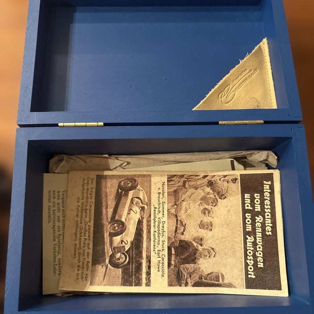 お*や様 シュコースタジオ　No.1050 メルセデスベンツ