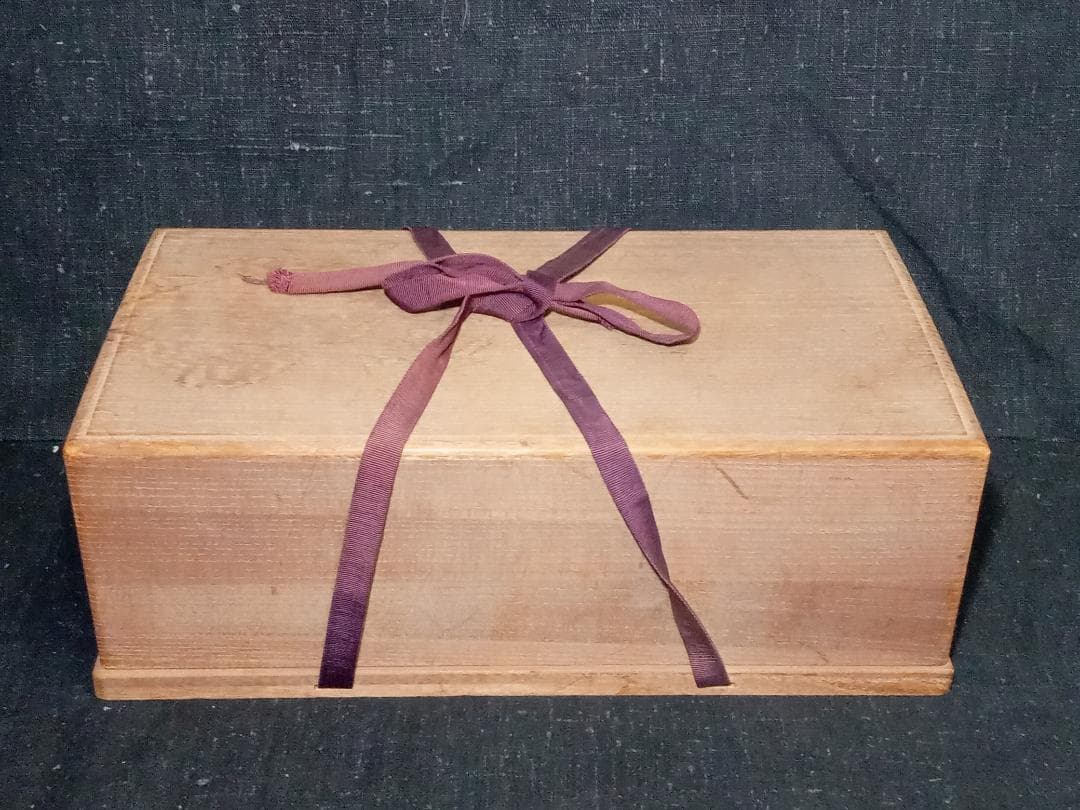 碁石 蛤 那智黒 40号 181個 美品極厚 碁笥 ハマグリ はまぐり