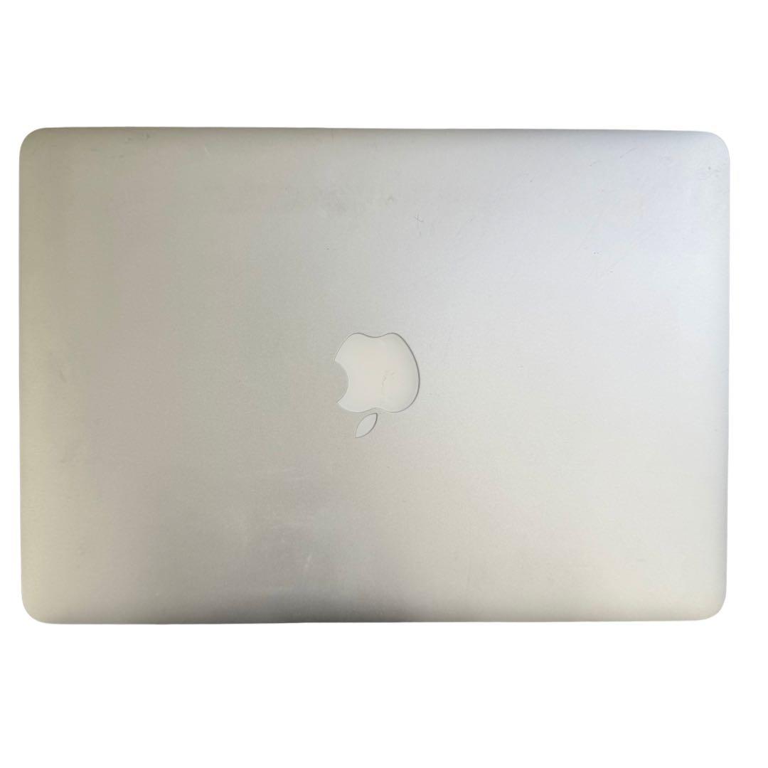 MacBook本体 MacBook Pro i5 8GB SSD256 Office 365