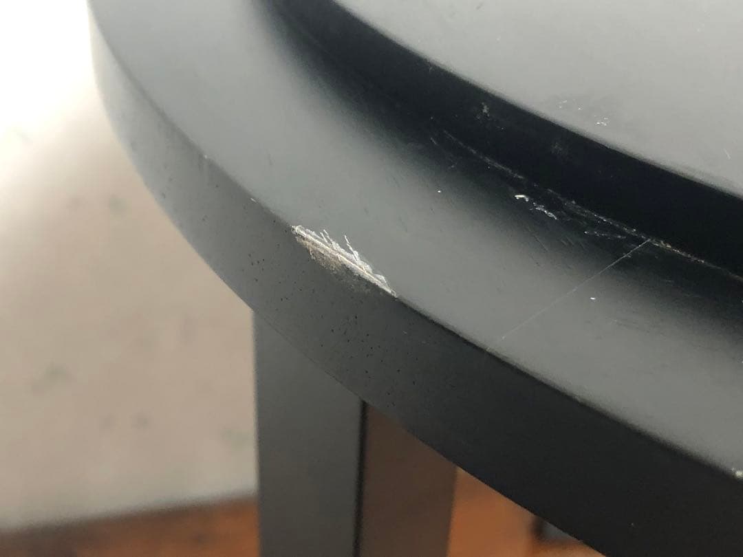 Cassina IXC カッシーナ イクスシー セレーネ サイドテーブル