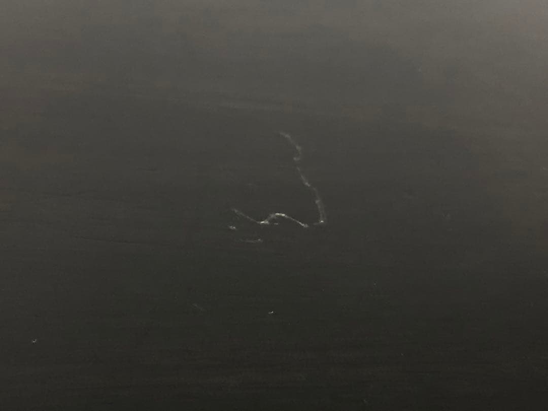 Cassina IXC カッシーナ イクスシー セレーネ サイドテーブル