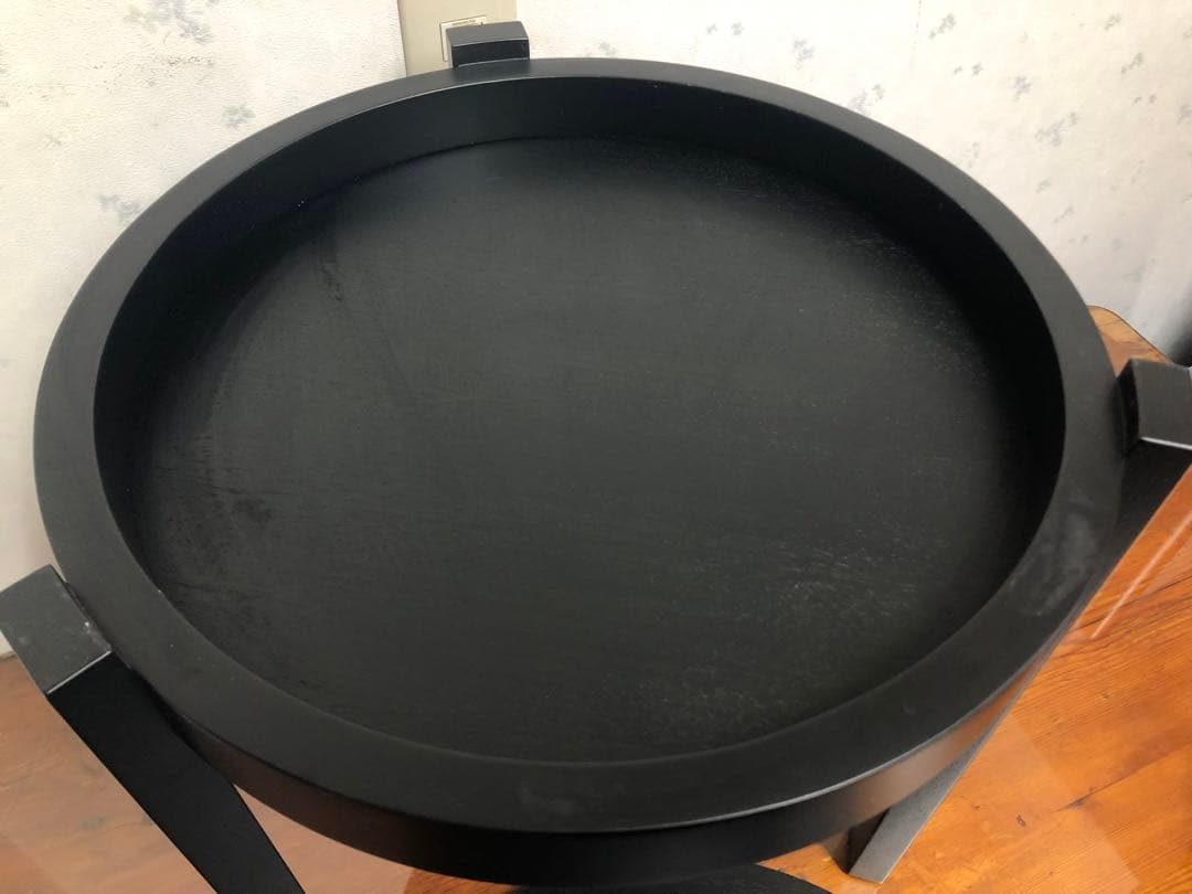 Cassina IXC カッシーナ イクスシー セレーネ サイドテーブル