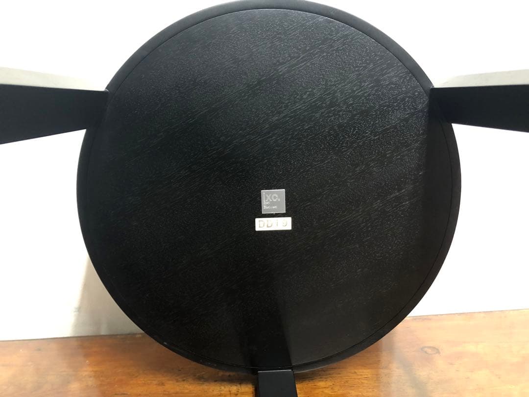 Cassina IXC カッシーナ イクスシー セレーネ サイドテーブル