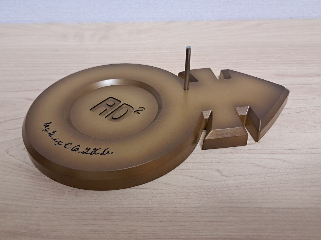 ブリジット　1/7スケールフィギュア　WAVE