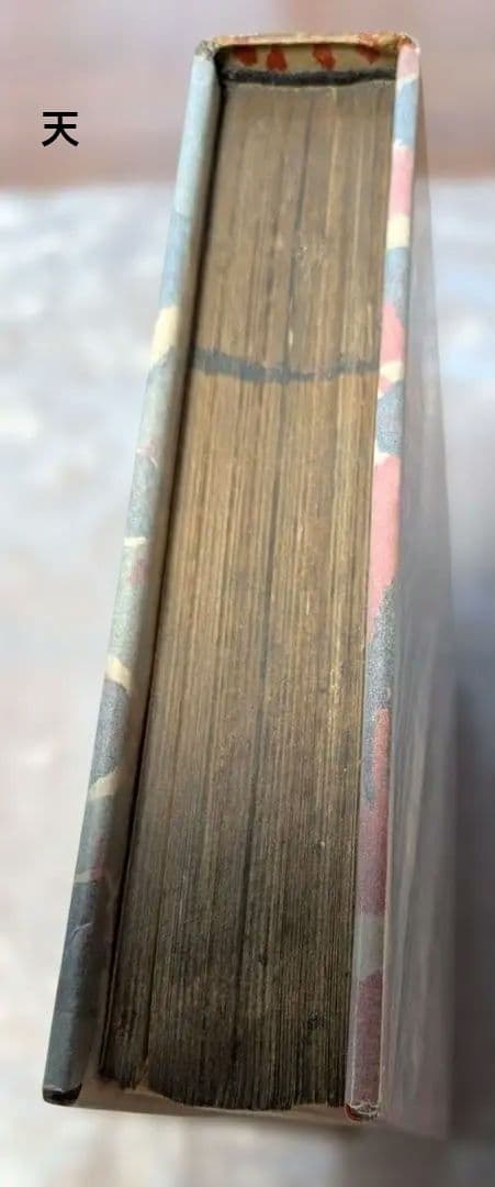 脳室反射鏡(中古書籍)