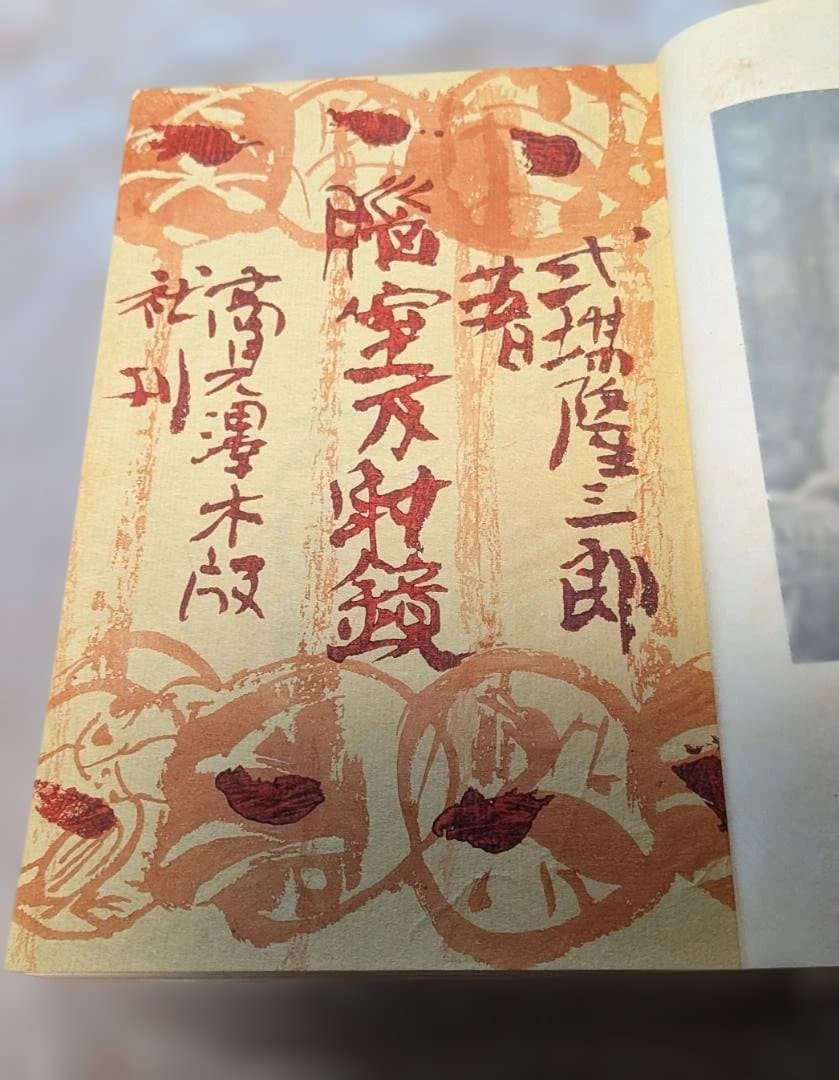 脳室反射鏡(中古書籍)