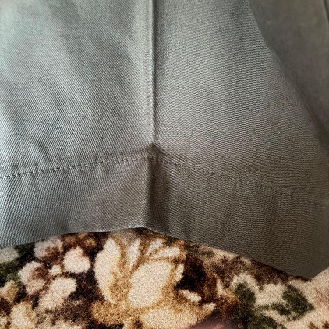 s*3様 atlast&co ブッチャープロダクツ　アットラスト