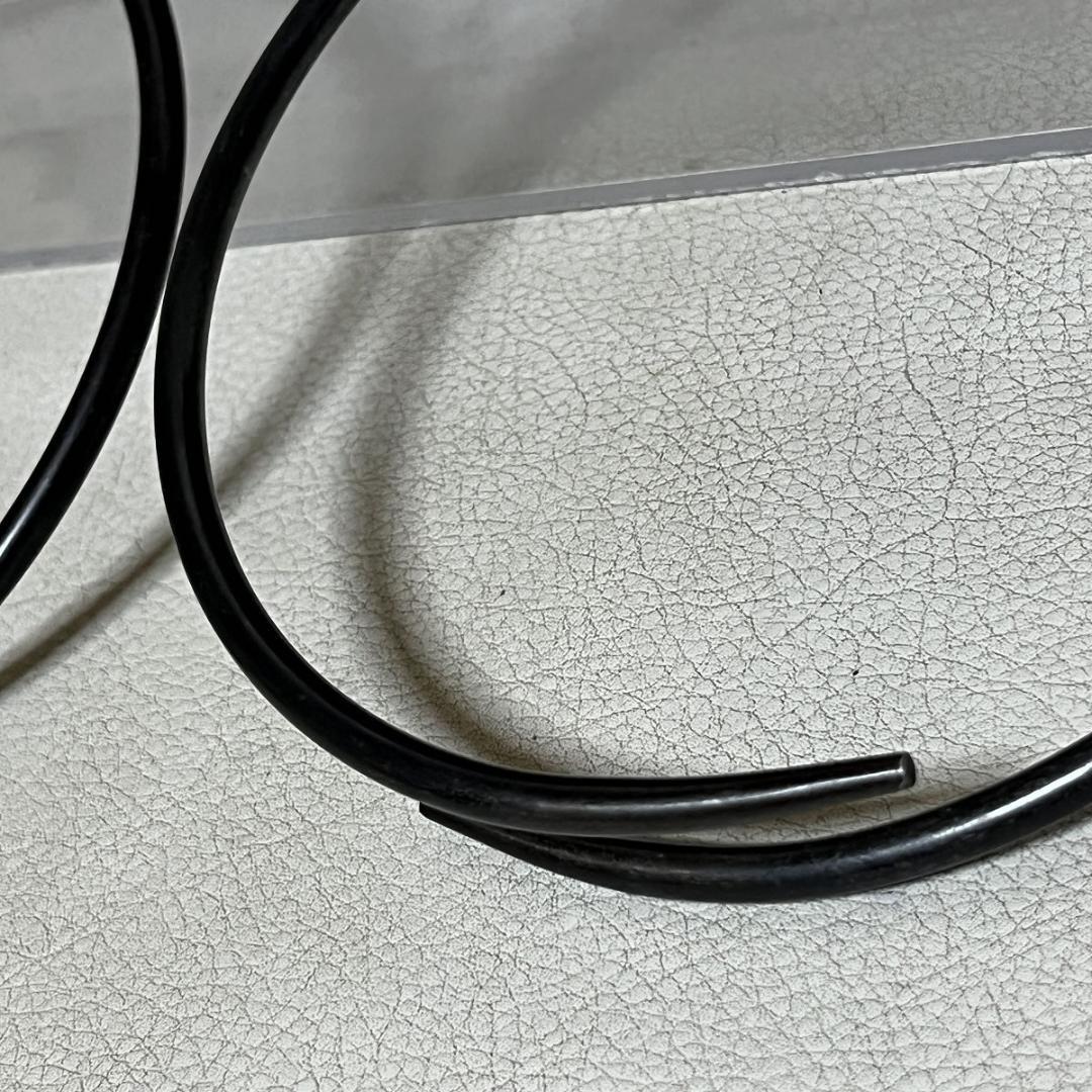 木村清五郎 釜道具 共箱 釣釜セット 弦 鎖 釜鐶 茶道具 【k3441】