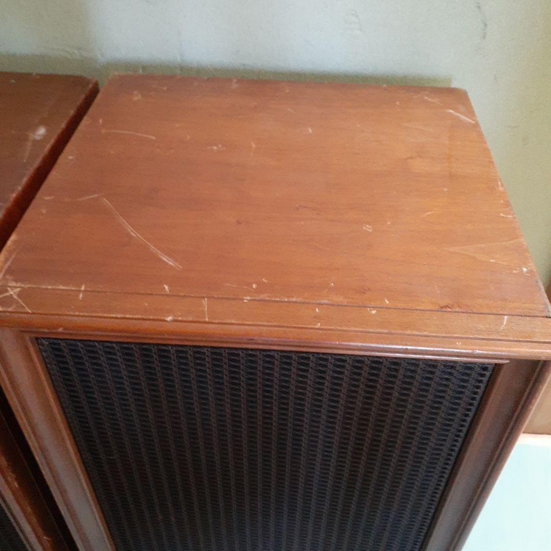 パイオニア　オーディオスピーカー　CS-500