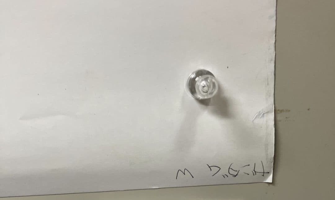 貴重　レア　新機動戦記ガンダムW　Endless waltz 　販促用　ポスター