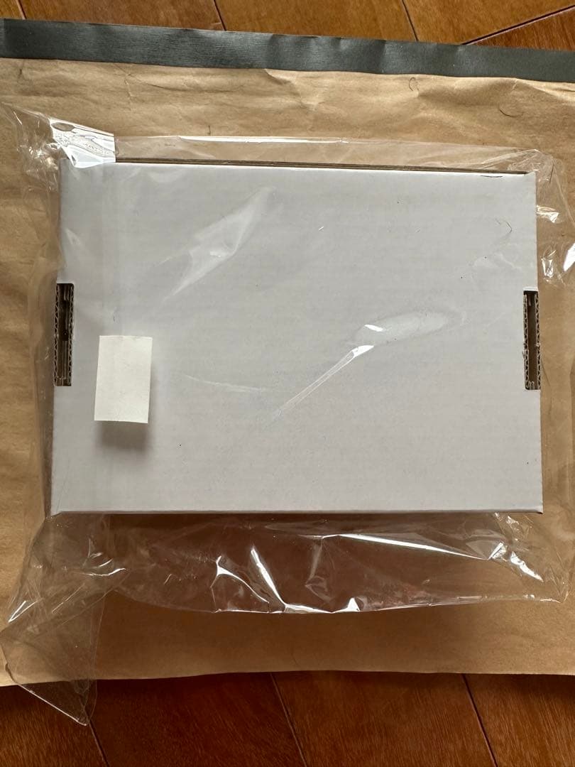 fishmans フィッシュマンズ カセットプレイヤー+カセット　新品未使用