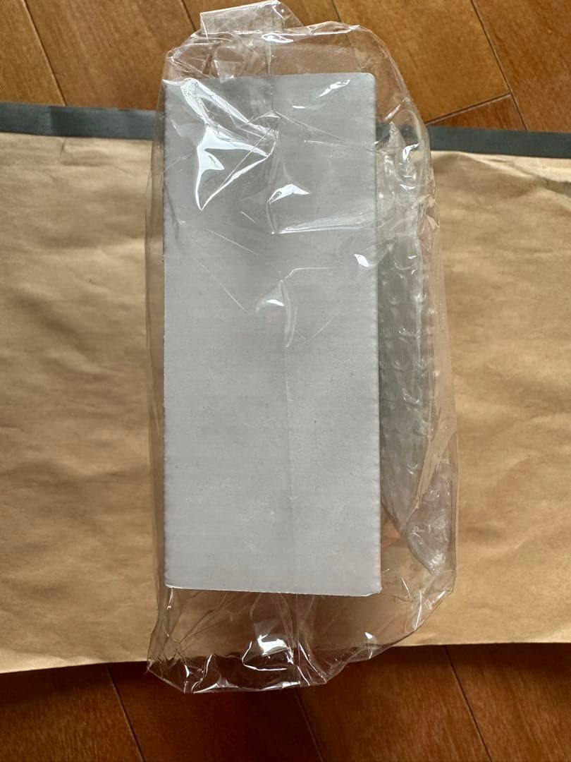 fishmans フィッシュマンズ カセットプレイヤー+カセット　新品未使用