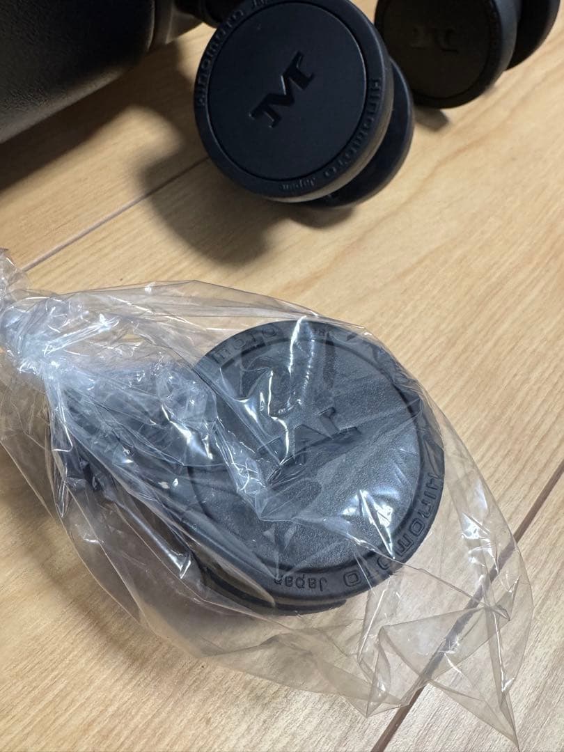 【新品】スーツケース Sサイズ 機内持ち込み　黒（ブラック）