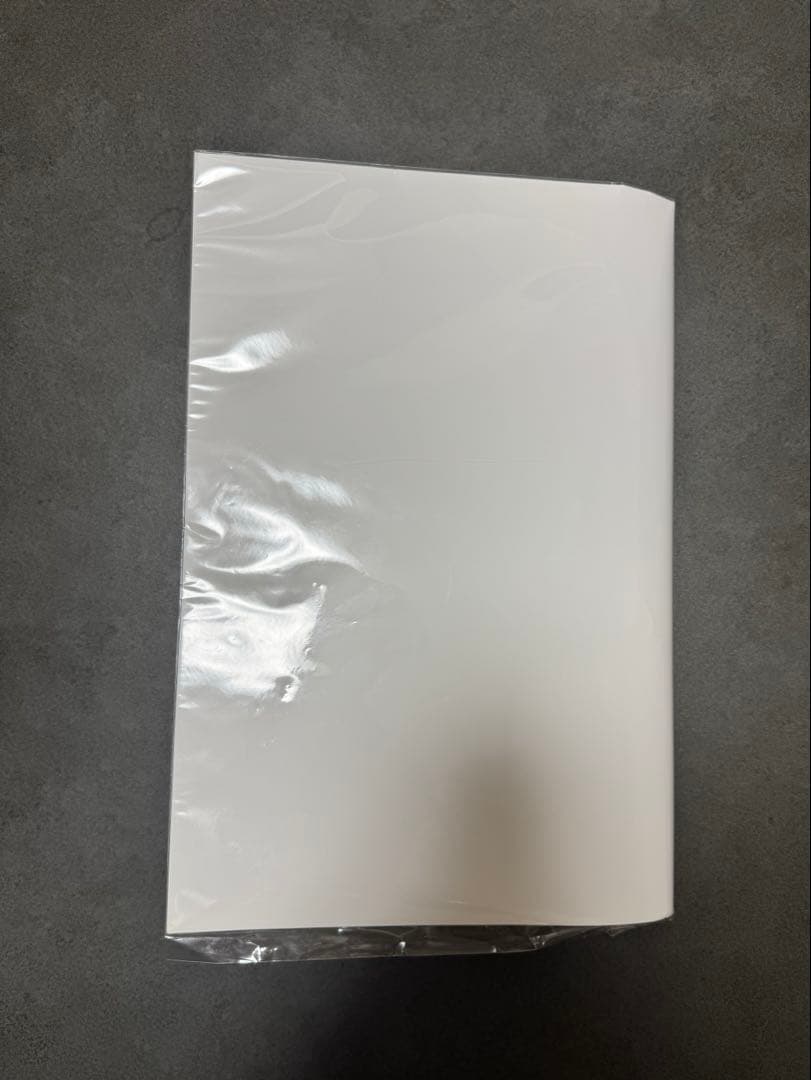 コトブキヤ ロックマンX フルアーマー 1/12 特典付き