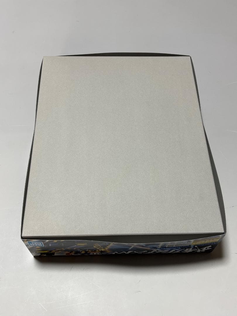 MG 武者ガンダムMk-II