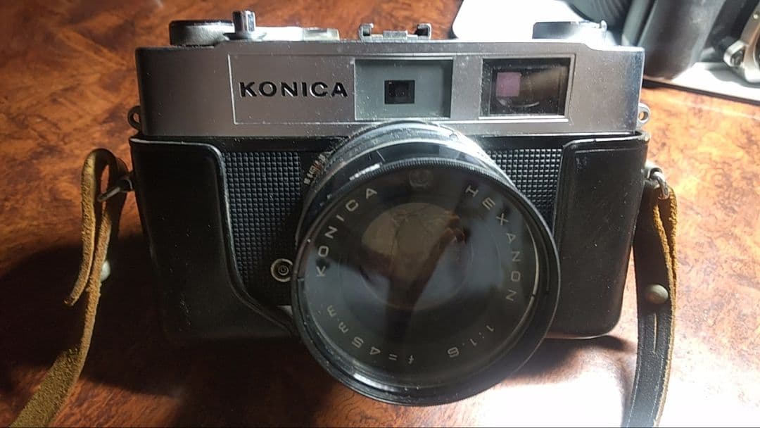 カメラ・レンズまとめ売り