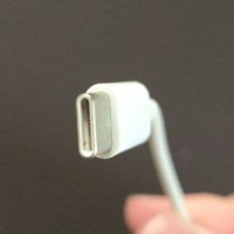 Apple iPad 8世代 32gb ゴールド