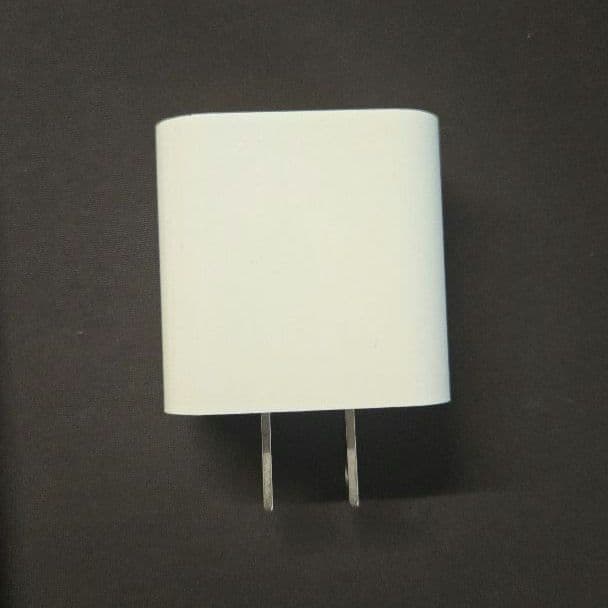 Apple iPad 8世代 32gb ゴールド