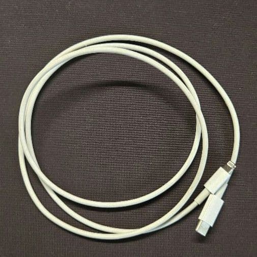 Apple iPad 8世代 32gb ゴールド