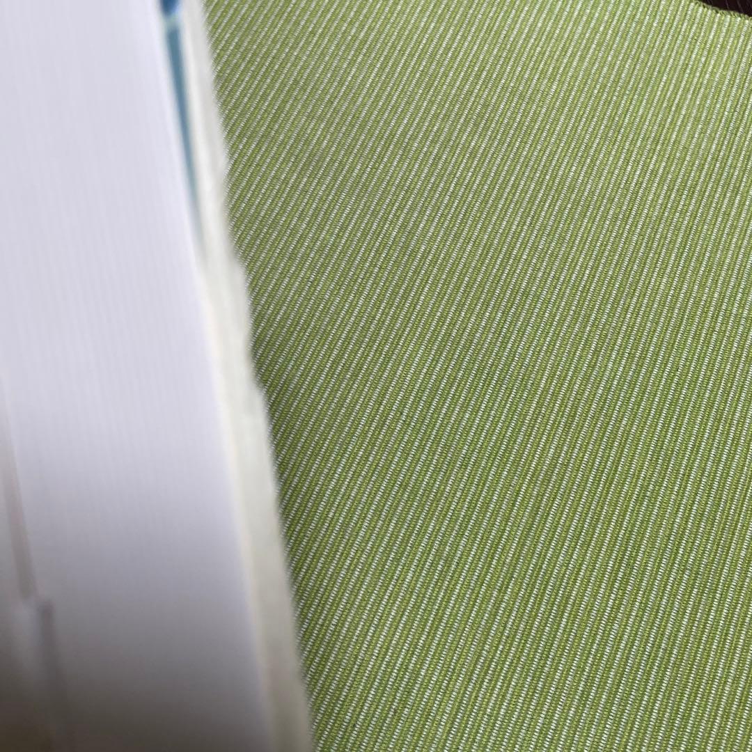 ミャンマー概説