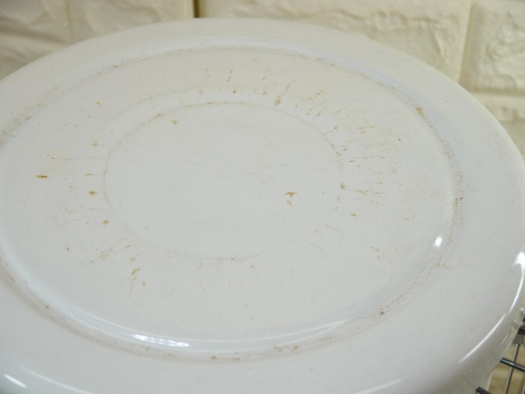 ◆送料無料◆2012年③◆コロナ　ホワイト 　石油ストーブ 　手動ダイヤル式